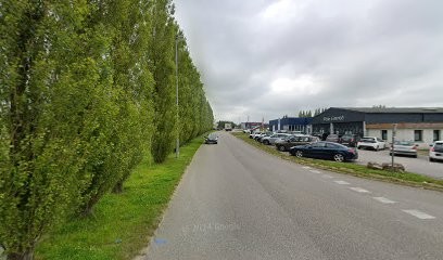 Olivier Cotrel, Hypnothérapeute à Campigneulles-les-Petites