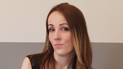 Jennifer Dupuis, Hypnothérapeute à Yerres