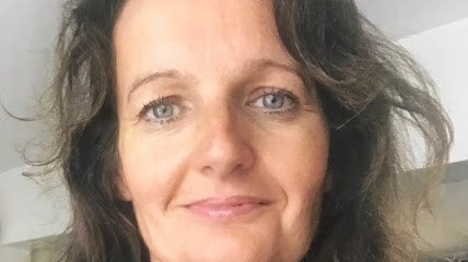 Valérie MARAINE, Praticien de Médecine Alternative à Draveil