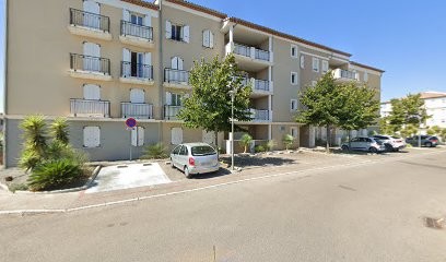 Magnétiseur la seyne sur mer, Hypnothérapeute à La Crau