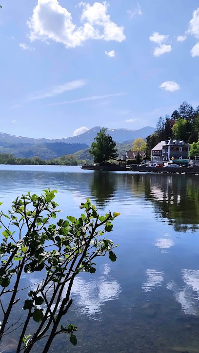 Annie Aubert - SLB Sophrologie Libératrice et de Bien-être, Praticien de Médecine Alternative à Santenay