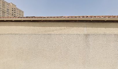 Picard Stéphanie, Praticien de Médecine Alternative à Romans-sur-Isère