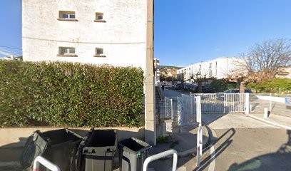 Natur-o La Ciotat, Praticien de Médecine Alternative à La Ciotat