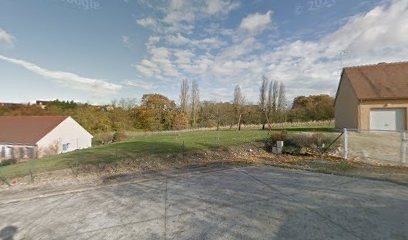 Syvies, Praticien de Médecine Alternative à Lye