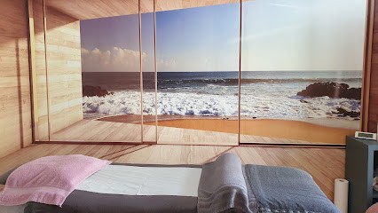 Delphine LESAGE - Praticienne Bien-être - Access Bars - Réflexologie plantaire - Massage dos/ventre, Réflexologue à Saint-Malo