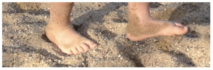 Isabelle Melet Reflexology - Aix Les Bains, Réflexologue à Aix-les-Bains