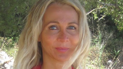 Sylvie Chamouard, Praticien de Médecine Alternative à Vendenheim