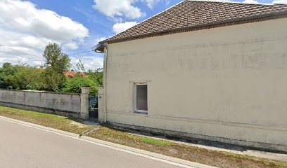 Léard Magali - Hypnothérapeute, Hypnothérapeute à Dosnon