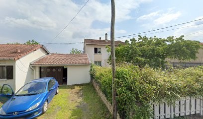 Hypnolorraine, Hypnothérapeute à Heillecourt