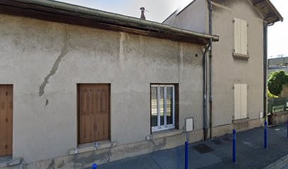 Viennesante-Naturopathe, Praticien de Médecine Alternative à Saint-Romain-en-Gal