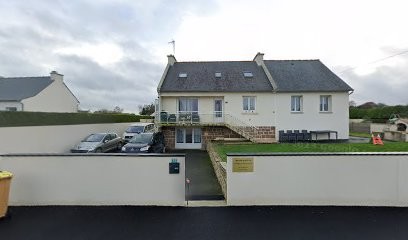 Magnétiseur, Praticien de Médecine Alternative à Plédran