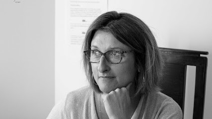 Calvarin Nathalie, Praticien de Médecine Alternative à Saint-Brevin-les-Pins