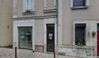 Clément Guais Hypnose, Hypnothérapeute aux Ponts-de-Cé