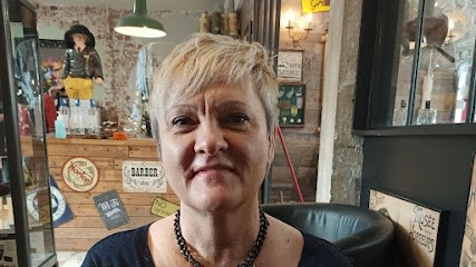 Isabelle Duquennoy, Hypnothérapeute à Uxem