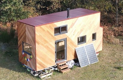 Céline BERNARD - Energéticienne, soin énergétique aux bols tibétains, Praticien de Médecine Alternative à Chambellay