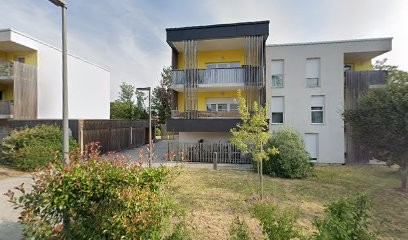 Léa, Praticien de Médecine Alternative à Haute-Goulaine