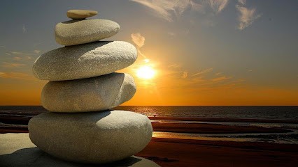 Auger Aurélie, Praticien de Médecine Alternative à La Châtaigneraie