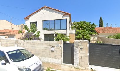 Hypnose-aude.fr, Praticien de Médecine Alternative à Narbonne