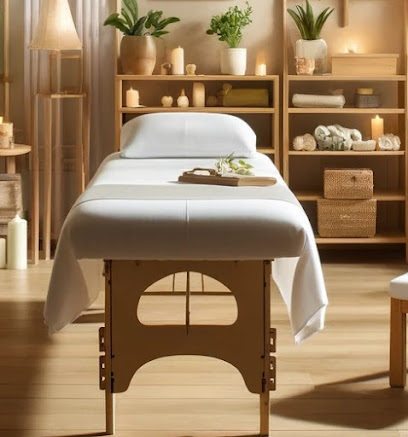 Kundalini Activation -Chi Nei Tsang - Soins Énergétiques, Praticien De Médecine Alternative à Boulogne-Billancourt