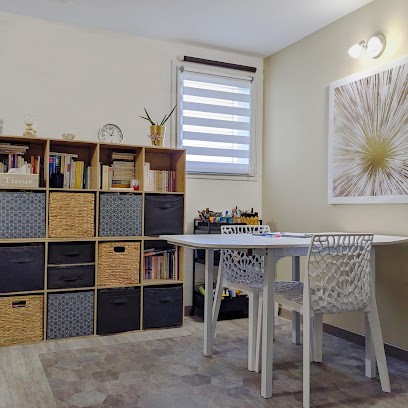 Ozali Thérapies Hypnose Et Art Thérapie, Hypnothérapeute à Pia