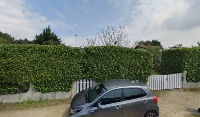 Eas'Hypnose Relax Yohane Welter, Hypnothérapeute à Biganos