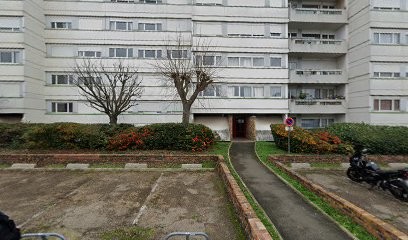 Cours Yoga, Nutrition, Alimentation, HOUILLES 78800, Praticien de Médecine Alternative à Houilles