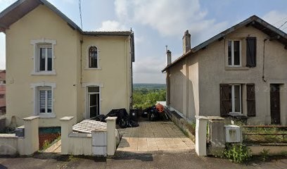 jef-hypnose-reiki, Hypnothérapeute à Messein