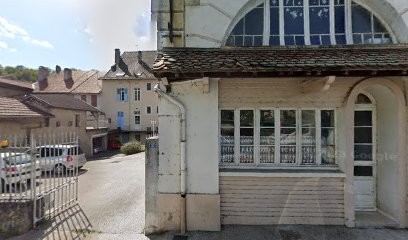 Réflexologie Seyssel Jm-argouin-reflexologie.com, Réflexologue à Seyssel