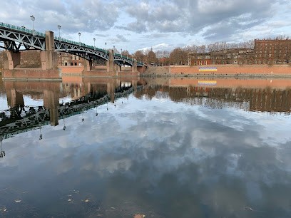 Fabrice Deveze Magnétiseur Cabinet DO.sage énergétique, Praticien de Médecine Alternative à Gragnague