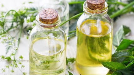 NATHALIE TIREAU, Praticien de Médecine Alternative à Villefagnan