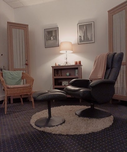 Catherine Olivo, Praticien de Médecine Alternative à Plérin