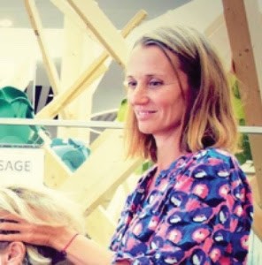 Nathalie Hypnose 64/40, Hypnothérapeute à Bidart