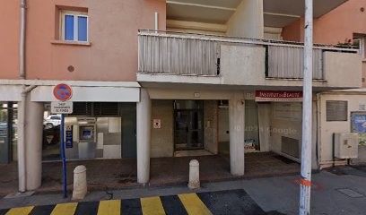 Laëtitia Fresse Sainte-Maxime Var Golfe De St-Tropez, Hypnothérapeute à Sainte-Maxime