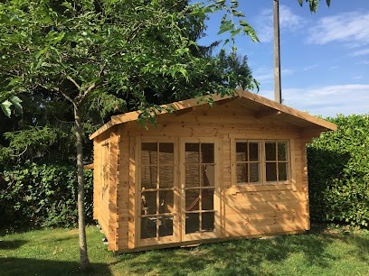 Réflexologie Teilhet, Réflexologue à Morestel