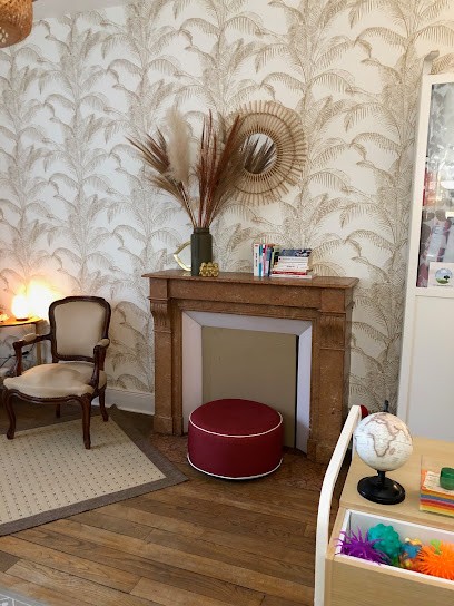 Sylvie FERRON sophrologue & praticienne en hypnose, Praticien de Médecine Alternative à Rethel