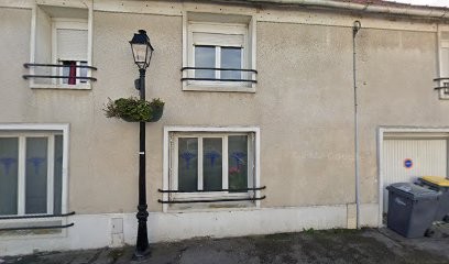 Stéphanie FERREIRA, Hypnothérapeute à Longperrier