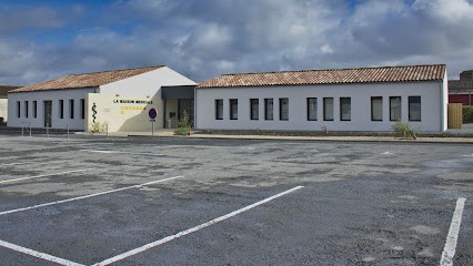 Pause Hypnose - Delphine Fournier, Hypnothérapeute à Matha