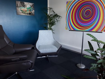 Hypnothérapeute - Karine CROCHERIE - St Herblain, Hypnothérapeute à Saint-Herblain