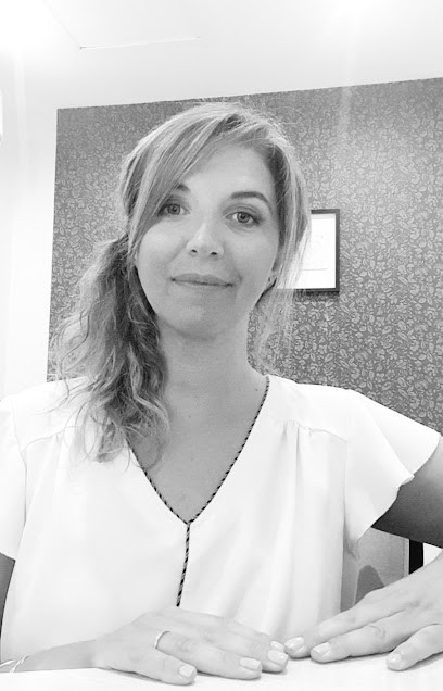 Portal-Tran Anne-Sophie Hypnose - Hypnothérapeute, Hypnothérapeute à Pélussin