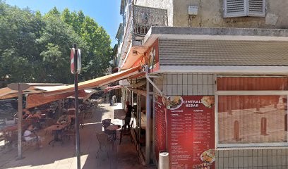 Bruno Moulun - Hypnothérapie - Consultation à domicile, Hypnothérapeute à La Valette-du-Var