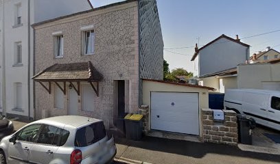 Ho Yuan Chi Acupuncture, Praticien de Médecine Alternative au Creusot