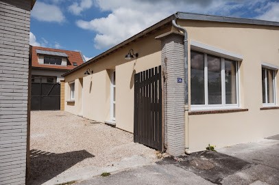 Holi Nature - Lisa Colamonico Naturopathe, Praticien de Médecine Alternative à Vernon