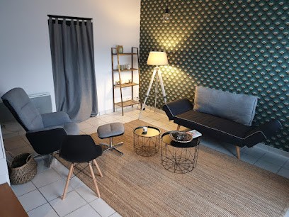 LCA Coaching - Delphine Agati, Hypnothérapeute à Tullins