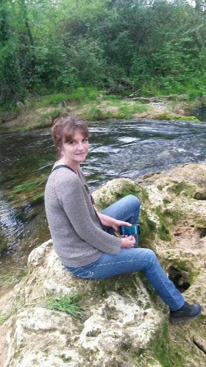 Magnétiseur_Guérisseur_laurence Leroy, Praticien de Médecine Alternative à Cénac-et-Saint-Julien