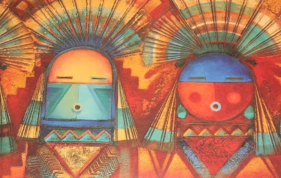 Corine DEPEYROT Chamane En Occitanie, Praticien de Médecine Alternative à Tarbes