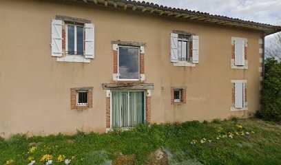 Delphine Muryn Au Coeur de Soi - Accompagnatrice de l'Etre, Praticien de Médecine Alternative à Goutz