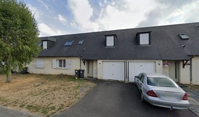 Françoise Zielinski Sophrologue, Praticien de Médecine Alternative à Louvigny