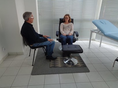 Hypnose 89 Magnétiseur Géobiologue Radiesthésiste Yonne, Hypnothérapeute à Migennes