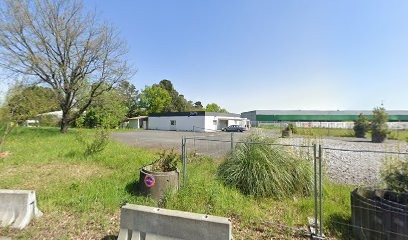 Julie LAIR , HYPNOTHERAPEUTE Hypnose Bordeaux Rive Droite . Coaching Bien être, Hypnothérapeute à Lormont