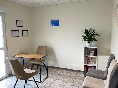 Florence Hechler Sophrologue, Praticien de Médecine Alternative à Crêches-sur-Saône